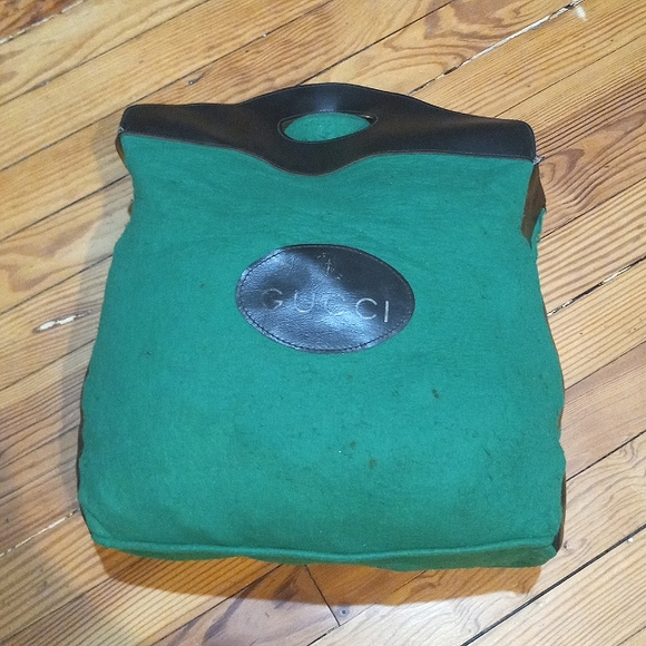 Gucci bag - Picture 4 of 17